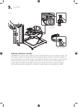 Предварительный просмотр 25 страницы Carena NACKA L-8016015-0000 Manual