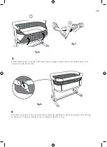 Предварительный просмотр 21 страницы Carena SALTHOLMEN Manual