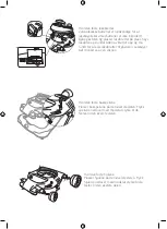 Preview for 15 page of Carena Toddle F1 Manual