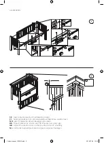 Предварительный просмотр 9 страницы Carena VADDO Manual