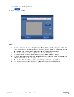 Preview for 30 page of Caresono PadScan HD 5 User Manual