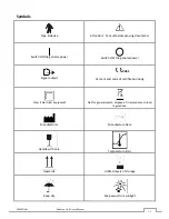 Preview for 36 page of Caresono PadScan HD 5 User Manual