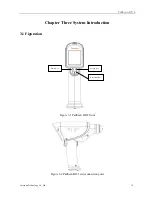 Preview for 12 page of Caresono PadScan HD2 User Manual