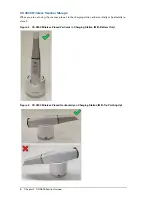 Preview for 10 page of Carestream DENTAL CS 3800 User And Installation Manual