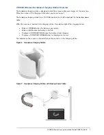 Preview for 11 page of Carestream DENTAL CS 3800 User And Installation Manual