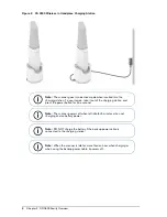 Preview for 12 page of Carestream DENTAL CS 3800 User And Installation Manual