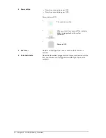 Preview for 16 page of Carestream DENTAL CS 3800 User And Installation Manual