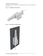 Preview for 18 page of Carestream DENTAL CS 3800 User And Installation Manual