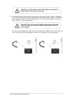 Preview for 24 page of Carestream DENTAL CS 3800 User And Installation Manual