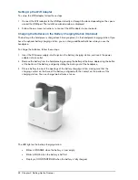 Preview for 26 page of Carestream DENTAL CS 3800 User And Installation Manual