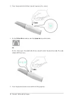 Preview for 28 page of Carestream DENTAL CS 3800 User And Installation Manual