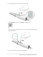 Preview for 35 page of Carestream DENTAL CS 3800 User And Installation Manual