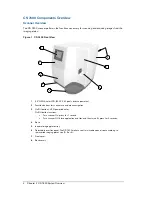 Предварительный просмотр 2 страницы Carestream DENTAL CS 7600 User Manual