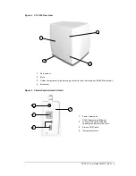 Предварительный просмотр 3 страницы Carestream DENTAL CS 7600 User Manual