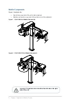 Preview for 8 page of Carestream DENTAL CS 8100 Access User Manual