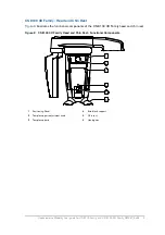 Preview for 13 page of Carestream DENTAL CS 8100 Access User Manual