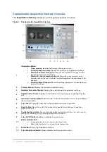 Preview for 18 page of Carestream DENTAL CS 8100 Access User Manual