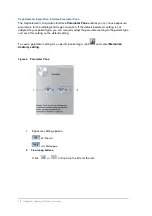 Preview for 22 page of Carestream DENTAL CS 8100 Access User Manual