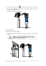 Preview for 40 page of Carestream DENTAL CS 8100 Access User Manual