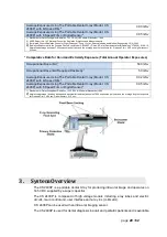 Предварительный просмотр 20 страницы Carestream DENTAL Nanoray CS 2400P User Manual