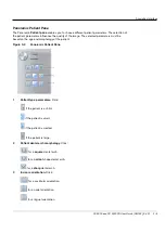 Preview for 21 page of Carestream HEALTH CS 9000 User Manual