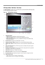 Preview for 23 page of Carestream HEALTH CS 9000 User Manual