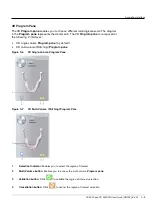 Preview for 25 page of Carestream HEALTH CS 9000 User Manual