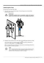 Preview for 47 page of Carestream HEALTH CS 9000 User Manual