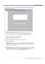 Preview for 57 page of Carestream HEALTH CS 9000 User Manual