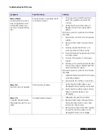 Preview for 72 page of Carestream Carestream Vita Flex CR System User Manual