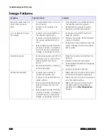 Preview for 76 page of Carestream Carestream Vita Flex CR System User Manual