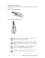 Preview for 9 page of Carestream cs 3500 User And Installation Manual