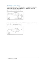 Preview for 10 page of Carestream cs 3500 User And Installation Manual