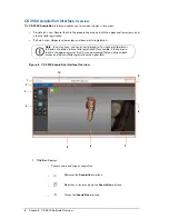 Preview for 12 page of Carestream cs 3500 User And Installation Manual