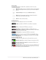 Preview for 15 page of Carestream cs 3500 User And Installation Manual