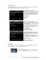 Preview for 17 page of Carestream cs 3500 User And Installation Manual