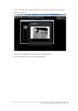 Предварительный просмотр 59 страницы Carestream CS 7200 User And Installation Manual