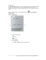 Предварительный просмотр 21 страницы Carestream CS 8100 3D User Manual