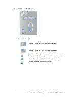 Предварительный просмотр 25 страницы Carestream CS 8100 3D User Manual