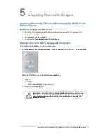 Предварительный просмотр 33 страницы Carestream CS 8100 3D User Manual