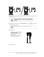 Предварительный просмотр 57 страницы Carestream CS 8100 3D User Manual