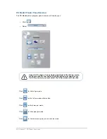 Предварительный просмотр 64 страницы Carestream CS 8100 3D User Manual