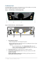 Предварительный просмотр 14 страницы Carestream CS 8100 User Manual