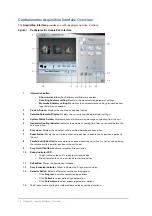 Preview for 18 page of Carestream CS 8100 User Manual