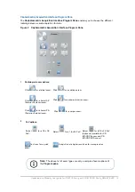 Preview for 19 page of Carestream CS 8100 User Manual