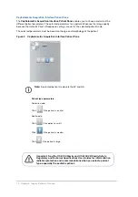 Preview for 20 page of Carestream CS 8100 User Manual