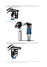 Preview for 30 page of Carestream CS 8100 User Manual