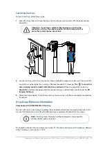 Preview for 31 page of Carestream CS 8100 User Manual