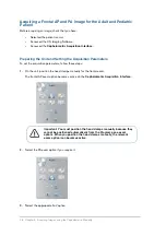 Preview for 32 page of Carestream CS 8100 User Manual