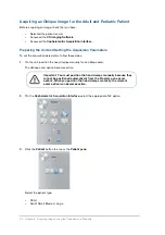 Preview for 38 page of Carestream CS 8100 User Manual